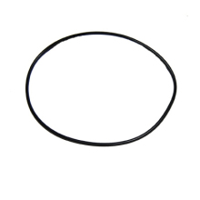 O ring topplock (7)