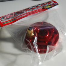Topplock 40/50cc (8) Factory