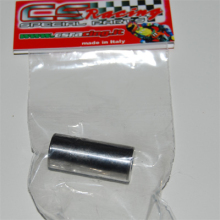 Vevbult 14/5 x 32.3 (71)