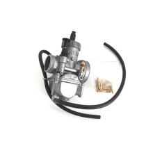 Förgasare KEIHIN PE28 T/W 3.0