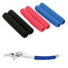 Handtagsgrepp FOAM