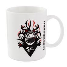 MotoGP Kaffemugg