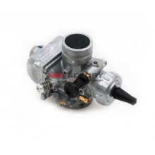 Förgasare Mikuni VM26-606 Japan