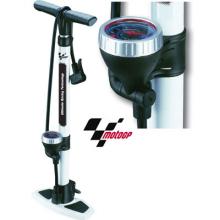 MotoGP Track tyre pump 2012