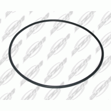 O-ring Viton Topp BZM 50cc (A017028)