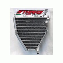 Kylare Racing  extra stor Stamas Factory