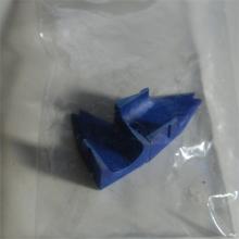 Luftstyrning insug d.21 IAME (105)