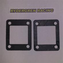 Packningssats insug GHR