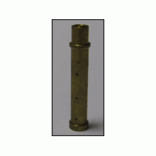 Nålrör Atomiser FA Dellorto PHBN/PHVA