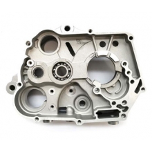 Motorblock höger ZS 190