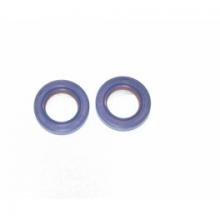 Packbox BZM, IAME motor 15 - 24 - 5 Racing (2st)