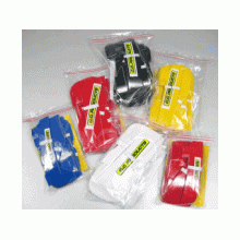 Vit siffra 14cm, 1st