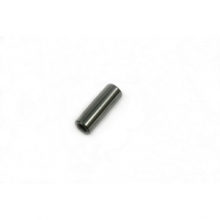 Kolvbult 10x30mm