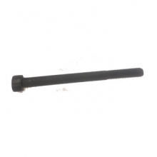 Motorbult Midi Stamas M8x100