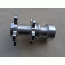 Nav fram standard Stamas
