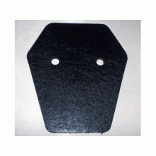 Sitsdyna Stamas Svart