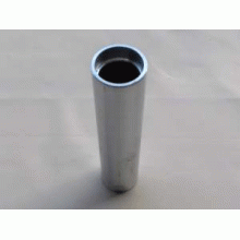 Spacer styrkrona
