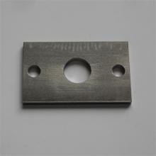 Strypbricka junior 12mm