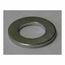 Bricka luftskruv Dellorto PHBG