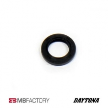 Packbox Vevaxel/tändning Daytona ANIMA 4V