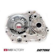 Motorblock vänster Daytona Anima 150/190 4V
