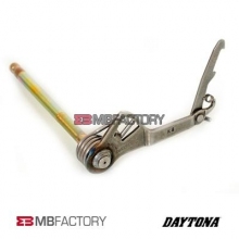 Växelförare Daytona ANIMA 150/190 4V (N-1-2-3-4)