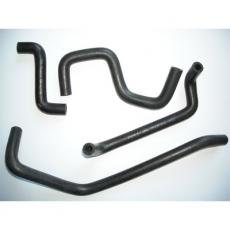 Slangkit special vattenkyld, DM