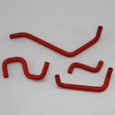 Slangkit Special Silicon vattenkyld, DM