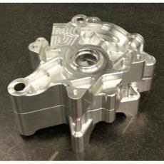 Motorblock Factory GHR