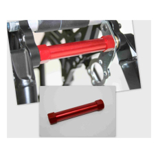 Torsionsstag styvare ram GRC RXM