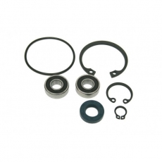 Ren.sats till Vattenpump 30mm