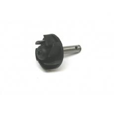 Vattenpump rotor 35mm