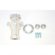 Framnav lättat komplett med spacer och lager L.90 - L.94