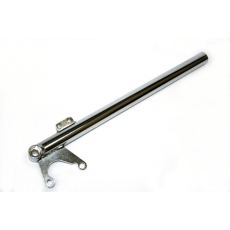 Framgaffel vänster. Midi MIX 25mm stål