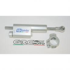 Styrdämpare Justerbar FG GUBELLINI