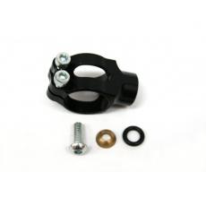 Styrdämparfäste MATRIS