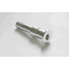 PIN FORK M10 MIDI RRZ-3 2015-