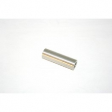 Spacer Prolink RRz-3 2013-