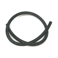 Kylvattenslang 10mm 1meter