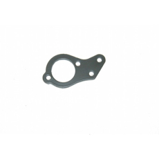 Vattenpumps fäste GRC RRz-3 2013-