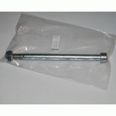 bult till styrhuvud, Kalibrerad GRC 10x145mm