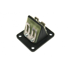 Reedshus kompl Racing BZM