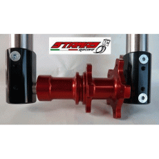 Nav fram Factory Stamas d28 gaffel
