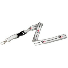 MotoGP Nyckelband