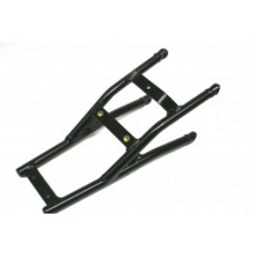 Kutsram Alu, GRC RR, RXM, RX, RXz