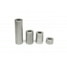 Motordistanser kit, BZM motor