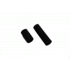 Motordistanser kit BZM-IAME motor, RRz 2010