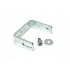 Fäste kylarexpansion