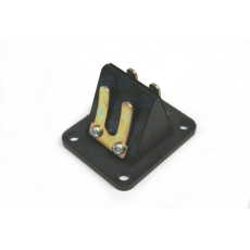 Reedshus kompl polini 6.2