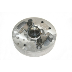 Svänghjul D. 90mm, Polini